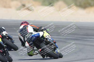 media/Nov-02-2025-CVMA (Sun) [[337aff29ab]]/Race 6-500-400(4)-350 Supersport/